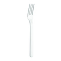 Picard & Wielputz Picard & Wielpütz | 6196 LaVita Cake Fork