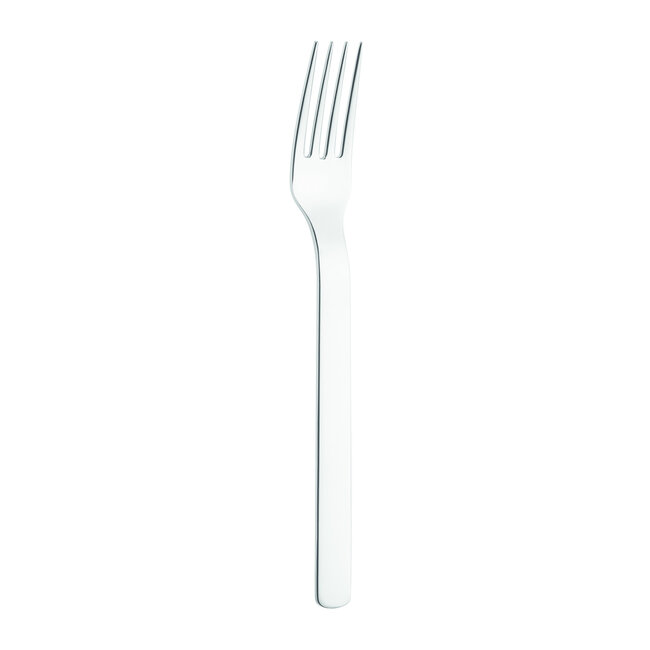 Picard & Wielputz Picard & Wielputz | LaVita Cake Fork