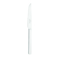 Picard & Wielputz Picard & Wielpütz | 6196 LaVita Steak Knife steel handle