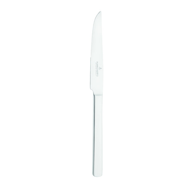 Picard & Wielputz Picard & Wielputz | LaVita Steak Knife steel handle