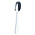 Picard & Wielputz Picard & Wielpütz | 6197 Antaris Dinner Spoon