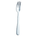 Picard & Wielputz Picard & Wielpütz | 6197 Antaris Dinner Fork