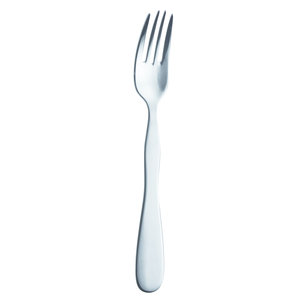 Picard & Wielputz Picard & Wielpütz | 6197 Antaris Dinner Fork