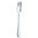 Picard & Wielputz Picard & Wielpütz | 6197 Antaris Dinner Fork