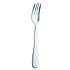 Picard & Wielputz Picard & Wielputz | Antaris Dinner Fork