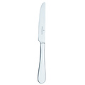 Picard & Wielputz Picard & Wielpütz | 6197 Antaris Dinner Knife solid