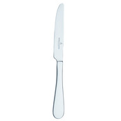 Picard & Wielputz Picard & Wielputz | Antaris Dinner Knife solid