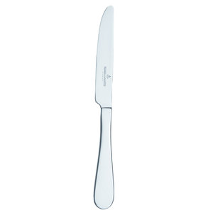 Picard & Wielputz Picard & Wielpütz | 6197 Antaris Dinner Knife solid