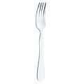 Picard & Wielputz Picard & Wielpütz | 6197 Antaris Cake Fork