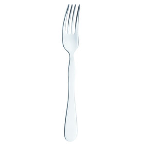 Picard & Wielputz Picard & Wielpütz | 6197 Antaris Cake Fork