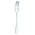 Picard & Wielputz Picard & Wielpütz | 6197 Antaris Cake Fork