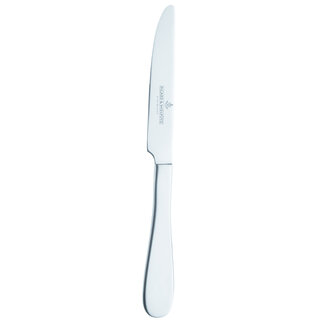 Picard & Wielputz Picard & Wielpütz | 6197 Antaris Fruit Knife