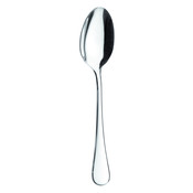 Picard & Wielputz Picard & Wielputz | Rossini Dinner Spoon