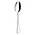 Picard & Wielputz Picard & Wielpütz | 6199 Rossini Dinner Spoon