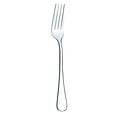 Picard & Wielputz Picard & Wielpütz | 6199 Rossini Dinner Fork