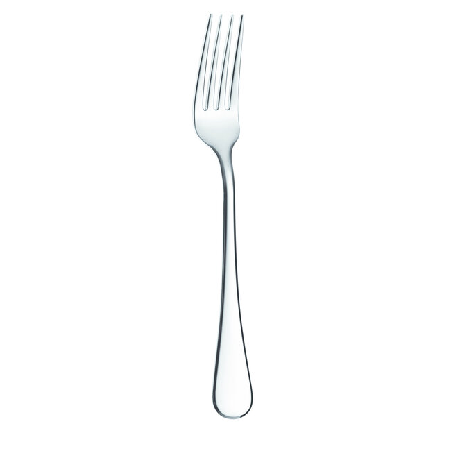 Picard & Wielputz Picard & Wielputz | Rossini Dinner Fork