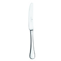 Picard & Wielputz Picard & Wielpütz | 6199 Rossini Dinner Knife solid