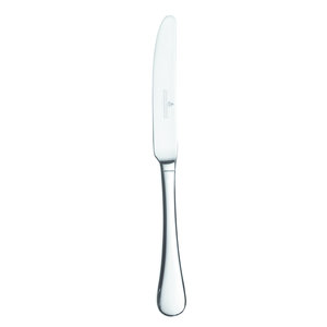 Picard & Wielputz Picard & Wielpütz | 6199 Rossini Dinner Knife solid