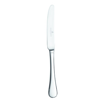 Picard & Wielputz Picard & Wielpütz | 6199 Rossini Dinner Knife solid