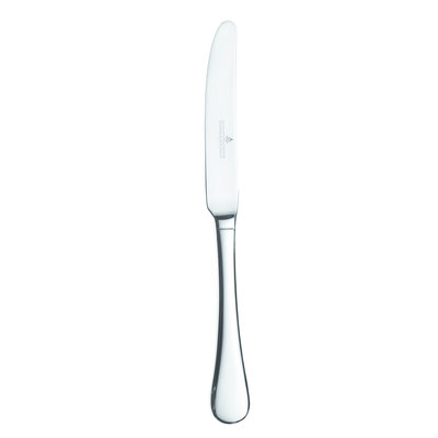 Picard & Wielputz Picard & Wielputz | Rossini Dinner Knife solid