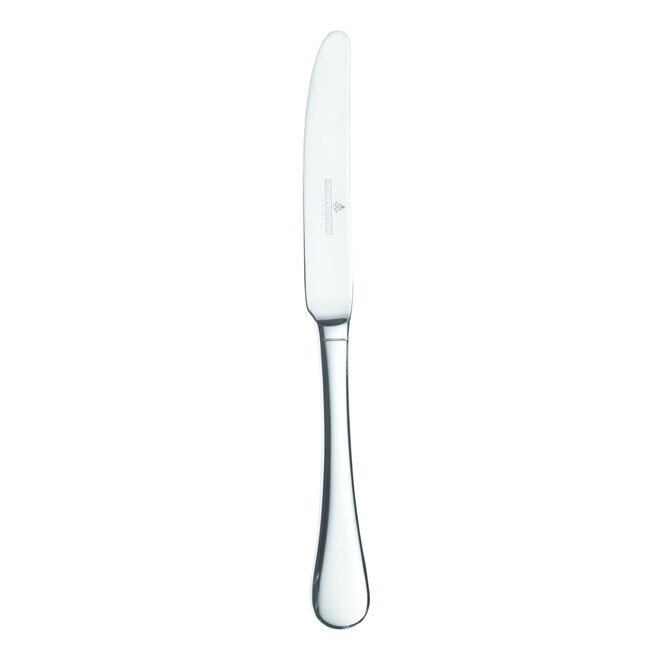 Picard & Wielputz Picard & Wielputz | Rossini Dinner Knife solid