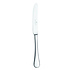 Picard & Wielputz Picard & Wielputz | Rossini Dinner Knife solid