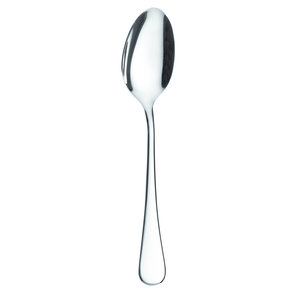 Picard & Wielputz Picard & Wielpütz | 6199 Rossini Dessert Spoon