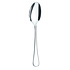 Picard & Wielputz Picard & Wielputz | Rossini Dessert Spoon