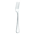 Picard & Wielputz Picard & Wielpütz | 6199 Rossini Dessert Fork