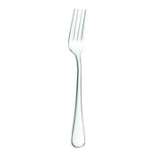 Picard & Wielputz Picard & Wielputz | Rossini Dessert Fork