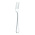 Picard & Wielputz Picard & Wielpütz | 6199 Rossini Dessert Fork