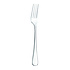 Picard & Wielputz Picard & Wielputz | Rossini Dessert Fork