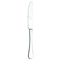 Picard & Wielputz Picard & Wielpütz | 6199 Rossini Dessert Knife solid