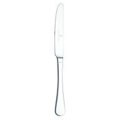 Picard & Wielputz Picard & Wielputz | Rossini Dessert Knife solid