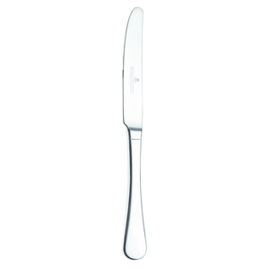 Picard & Wielputz Picard & Wielpütz | 6199 Rossini Dessert Knife solid