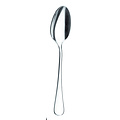 Picard & Wielputz Picard & Wielpütz | 6199 Rossini Coffee Spoon