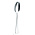 Picard & Wielputz Picard & Wielpütz | 6199 Rossini Coffee Spoon