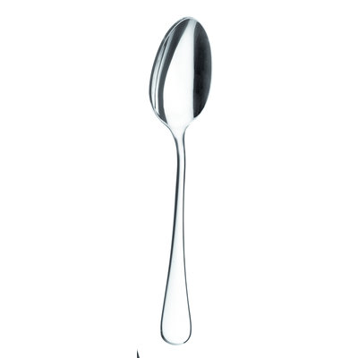 Picard & Wielputz Picard & Wielputz | Rossini Coffee Spoon