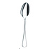 Picard & Wielputz Picard & Wielputz | Rossini Coffee Spoon