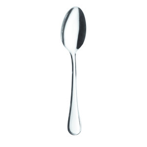 Picard & Wielputz Picard & Wielpütz | 6199 Rossini Mocca Spoon