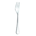 Picard & Wielputz Picard & Wielpütz | 6199 Rossini Cake Fork