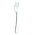 Picard & Wielputz Picard & Wielpütz | 6199 Rossini Cake Fork