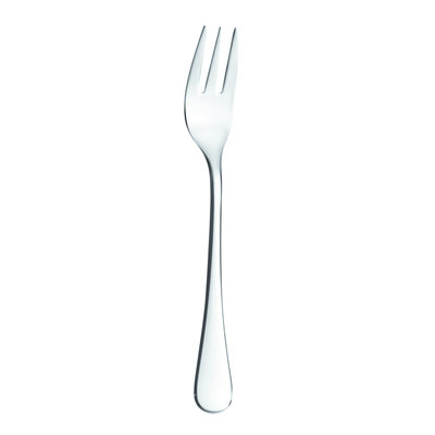 Picard & Wielputz Picard & Wielputz | Rossini Cake Fork