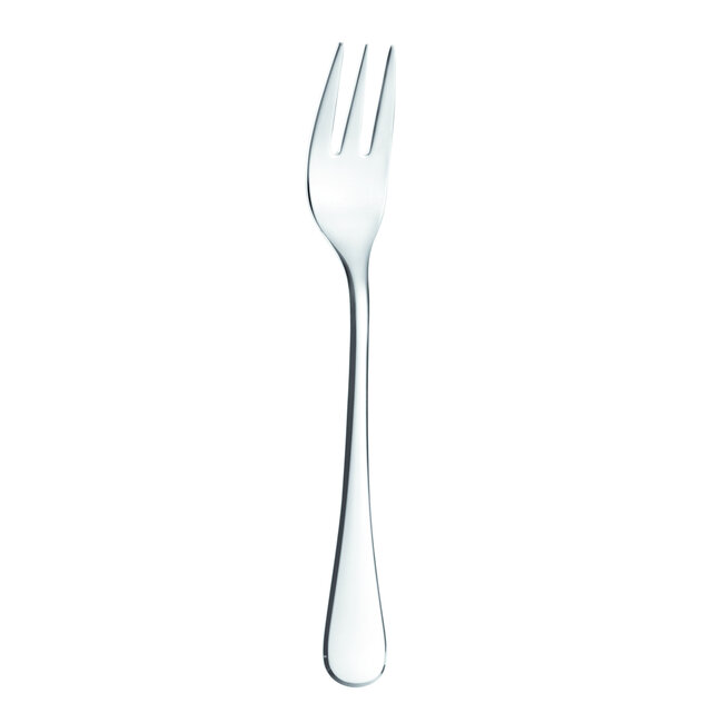 Picard & Wielputz Picard & Wielputz | Rossini Cake Fork
