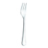 Picard & Wielputz Picard & Wielputz | Rossini Cake Fork