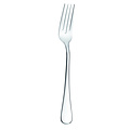 Picard & Wielputz Picard & Wielpütz | 6199 Rossini Fish Fork