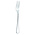 Picard & Wielputz Picard & Wielpütz | 6199 Rossini Fish Fork