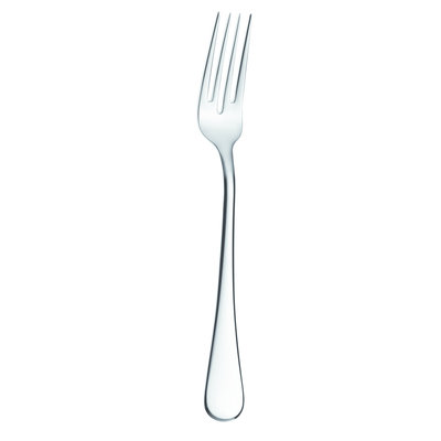 Picard & Wielputz Picard & Wielputz | Rossini Fish Fork