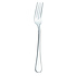 Picard & Wielputz Picard & Wielputz | Rossini Fish Fork