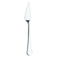 Picard & Wielputz Picard & Wielpütz | 6199 Rossini Fish Knife